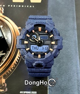 dong-ho-casio-g-shock-ga-700de-2adr-chinh-hang