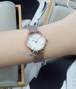 dong-ho-august-berg-m1lie0926a20mrg