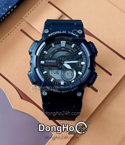 casio-digital-aeq-110w-1a-nam-quartz-pin-day-cao-su-chinh-hang