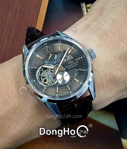 dong-ho-orient-star-automatic-sdk05004k0-chinh-hang