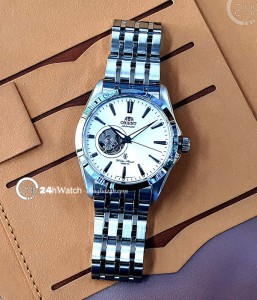 dong-ho-orient-nam-automatic-sdb09003w0