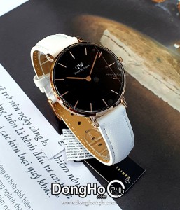 daniel-wellington-petite-bondi-size-32mm-dw00100283-nu-quartz-pin-day-da-chinh-hang