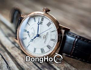 dong-ho-orient-star-automatic-sel09001w0-chinh-hang