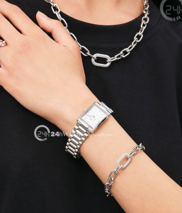 dong-ho-daniel-wellington-bound-3-link-silver-dw00100700