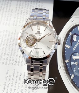 dong-ho-orient-golden-eye-ii-automatic-fag03001w0-chinh-hang