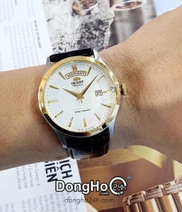 dong-ho-orient-nam-automatic-fev0v006wh
