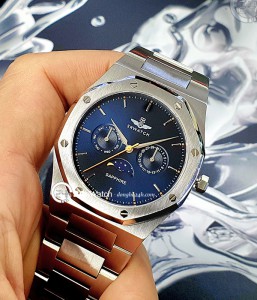 dong-ho-srwatch-moon-phase-sg60061-1103sm