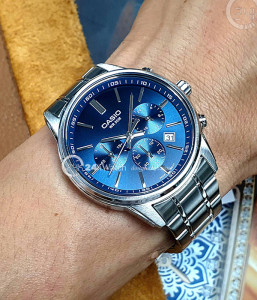 dong-ho-casio-mtp-e515d-2a1vdf
