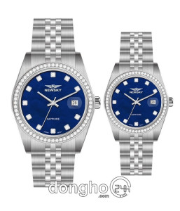 dong-ho-cap-newsky-ns5026g-s02-ns5026l-s02