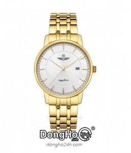 dong-ho-srwatch-sg1079-1402te-timepiece-chinh-hang