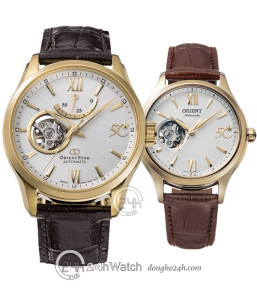 dong-ho-cap-orient-limited-edition-2025-re-at0018s00b-ra-ag0729s30b