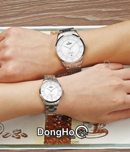 srwatch-cap-sr80051-1102cf-kinh-sapphire-quartz-pin-chinh-hang