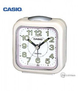 Đồng hồ để bàn Casio TQ-142-7DF chính hãng