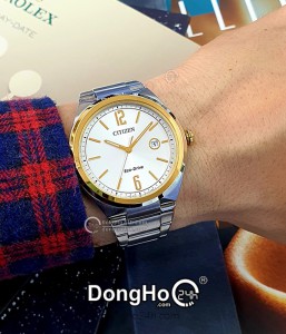 aw1374-51a