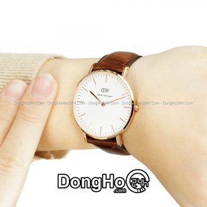 dong-ho-daniel-wellington-nu-quartz-0511dw-dw00100039