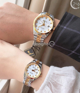 dong-ho-olym-pianuss-cap-89322gsk-t-68322l29sk-t-chinh-hang