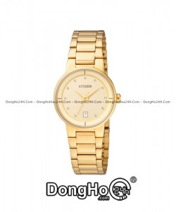 dong-ho-cap-citizen-bi5012-53p-eu6012-58p-chinh-hang