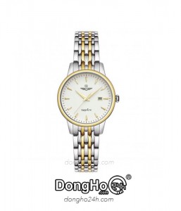 dong-ho-srwatch-sl1072-1202te-timepiece-chinh-hang
