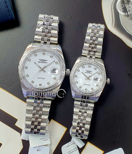 dong-ho-cap-newsky-ns5026g-s01-ns5026l-s01