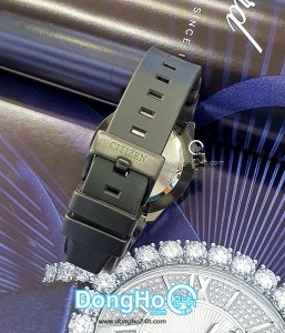 dong-ho-citizen-automatic-nh8385-11e-chinh-hang