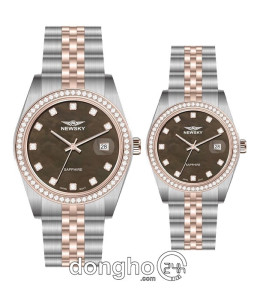 dong-ho-cap-newsky-ns5026g-s04-ns5026l-s04