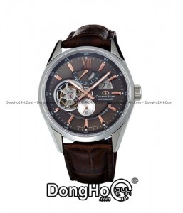 dong-ho-orient-star-automatic-sdk05004k0-chinh-hang