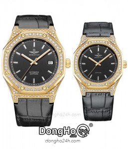 srwatch-cap-galaxy-limited-sg99993-4601gla-sl99993-4601gla-kinh-sapphire-automatic-quartz-chinh-hang