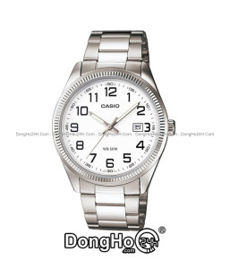 dong-ho-casio-nam-quartz-mtp-1302d-7bvdf