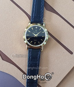 Đồng hồ Olym Pianus OP130-06LK-GL-D - Nữ - Kính Sapphire - Quartz (Pin) Dây Da - Chính Hãng