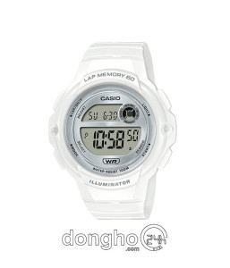 dong-ho-casio-lws-1200h-7a1vdf