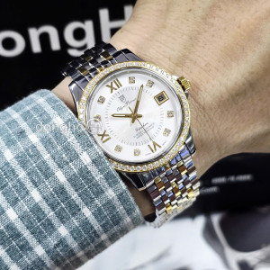 dong-ho-olym-pianuss-990-03admsk-t-chinh-hangop990-03admsk-t