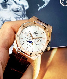 dong-ho-srwatch-moon-phase-sg60062-4902sm