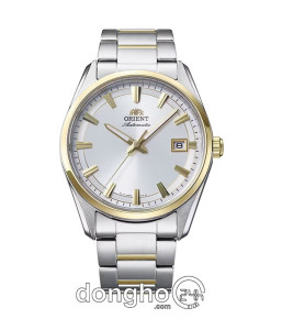 orient-ra-ac0r01s30b