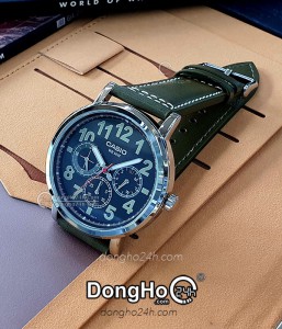 dong-ho-casio-mtp-e309l-3avdf-chinh-hang-mtp-e309l-3a