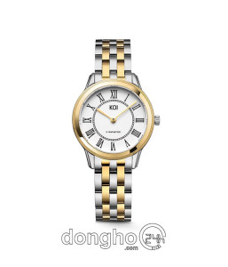 dong-ho-koi-flagship-k007-401-64-50-03-11-04