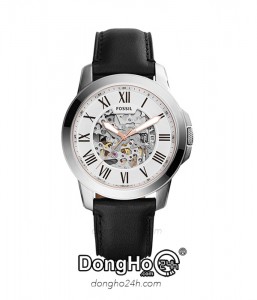 dong-ho-fossil-skeleton-automatic-me3101-chinh-hang