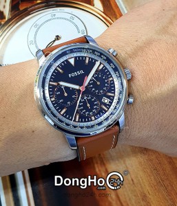 dong-ho-fossil-goodwin-fs5414-chinh-hang