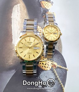dong-ho-cap-seiko-5-automatic-snk792k1-symd92k1-chinh-hang