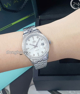 dong-ho-srwatch-sl7004-1102