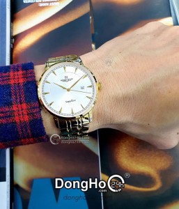 dong-ho-srwatch-sg1079-1402te-timepiece-chinh-hang