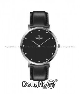 dong-ho-srwatch-sg1083-4101-chinh-hang