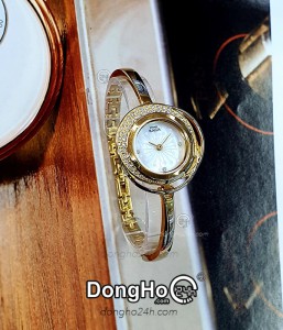 dong-ho-titan-nu-quartz-95003ym01