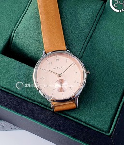 dong-ho-skagen-nu-quartz-skw2406