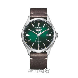 Đồng hồ Citizen C7 NH8390-03X