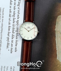 daniel-wellington-petite-st-mawes-size-32mm-dw00100187-nu-quartz-pin-day-da-chinh-hang