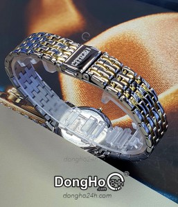 dong-ho-citizen-eco-drive-ex1484-81a-chinh-hang