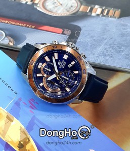 casio-edifice-efv-550l-2avudf-nam-quartz-pin-day-da-chinh-hang