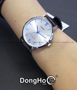 casio-ltp-vt01l-7b1udf-nu-quartz-pin-day-da-chinh-hang