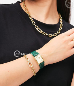 dong-ho-daniel-wellington-bound-crocodile-champagne-sunray-gold-dw00100695