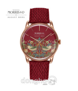 dong-ho-august-berg-m1st0538a17vrd